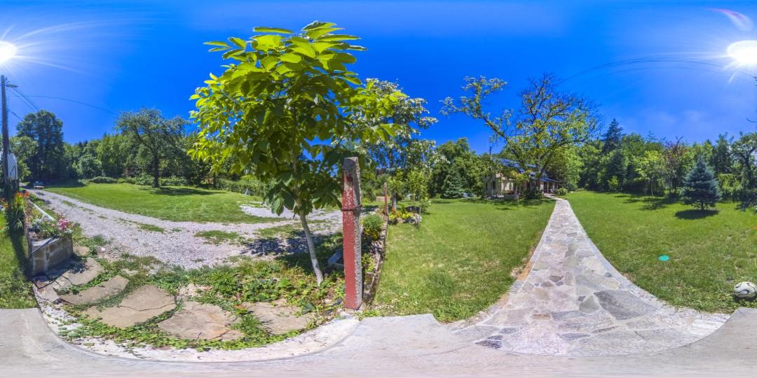 Photo of Others in Botevgrad