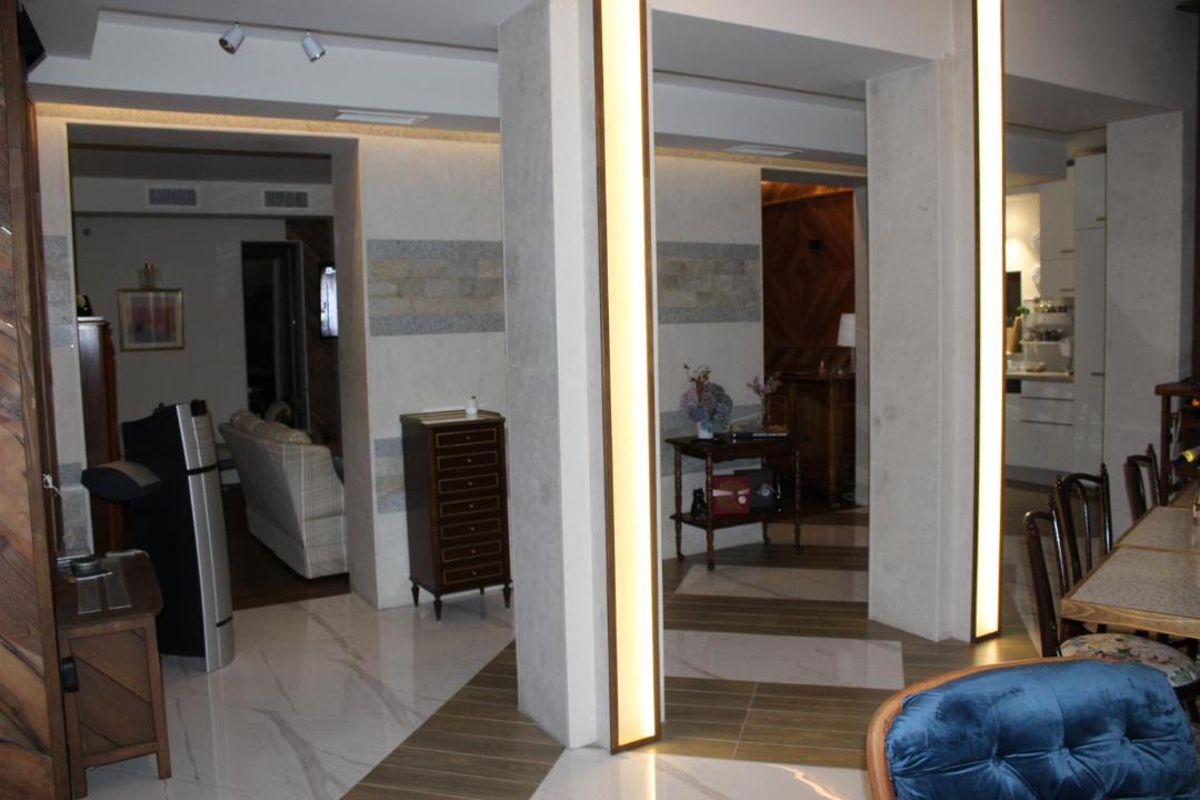 Photo of Livingroom in Botevgrad