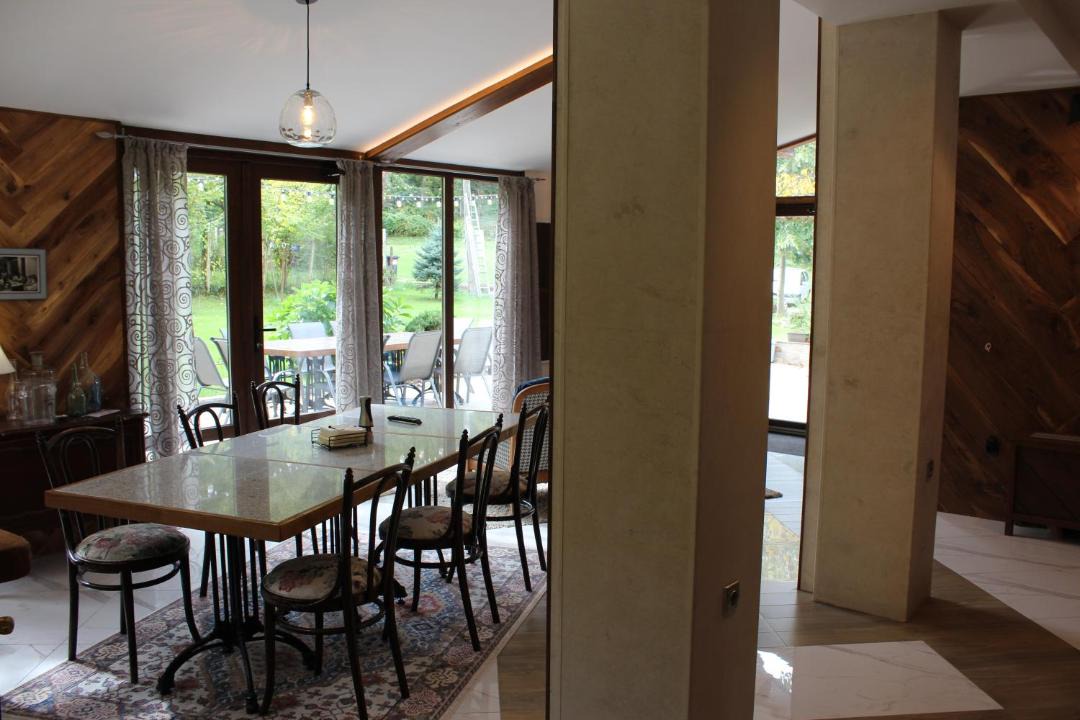 Photo of Livingroom in Botevgrad