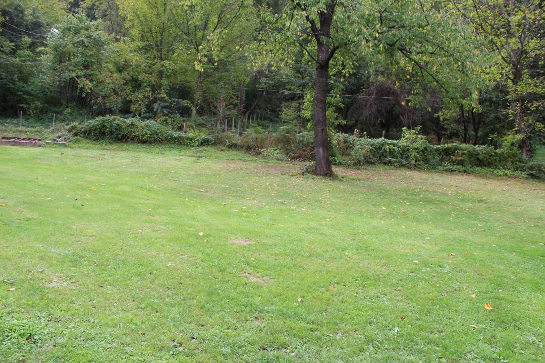 Photo of Outdoor in Botevgrad
