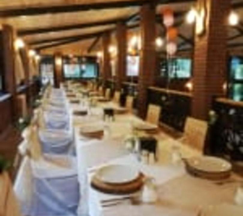 Photo of Livingroom in Masukiye