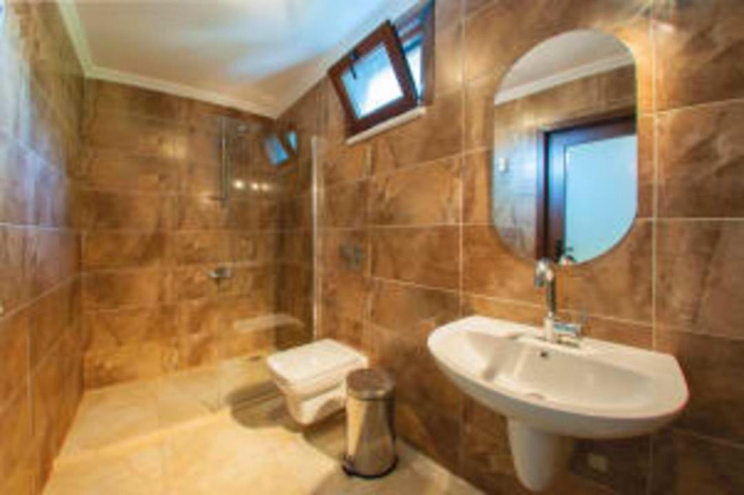 Photo of Bathroom in Masukiye