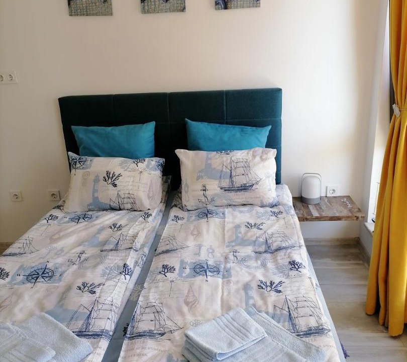 Photo of Bedroom in Sarafovo