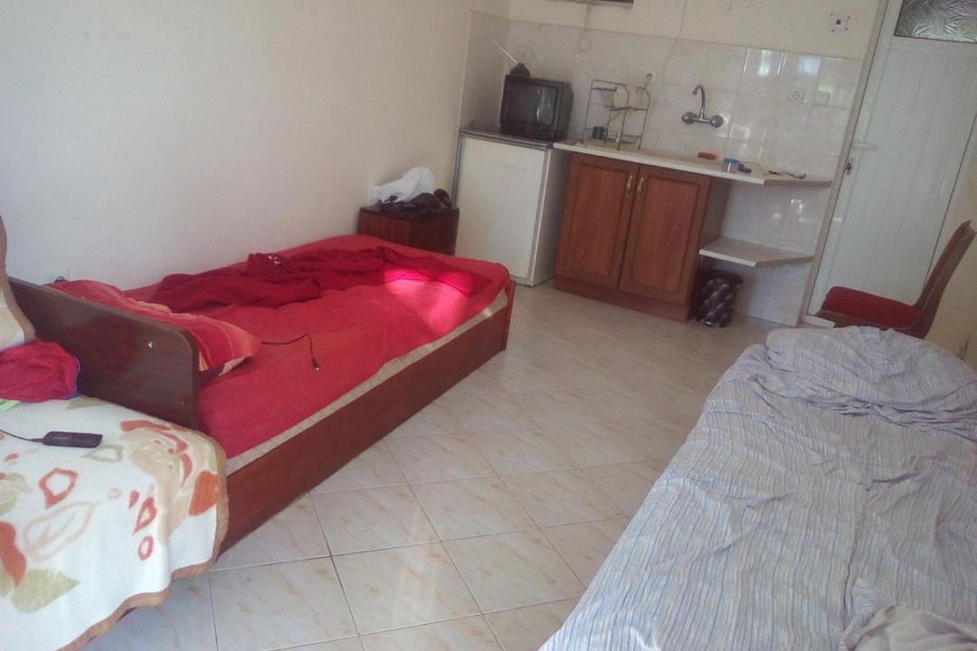 Photo of Bedroom in Primorski