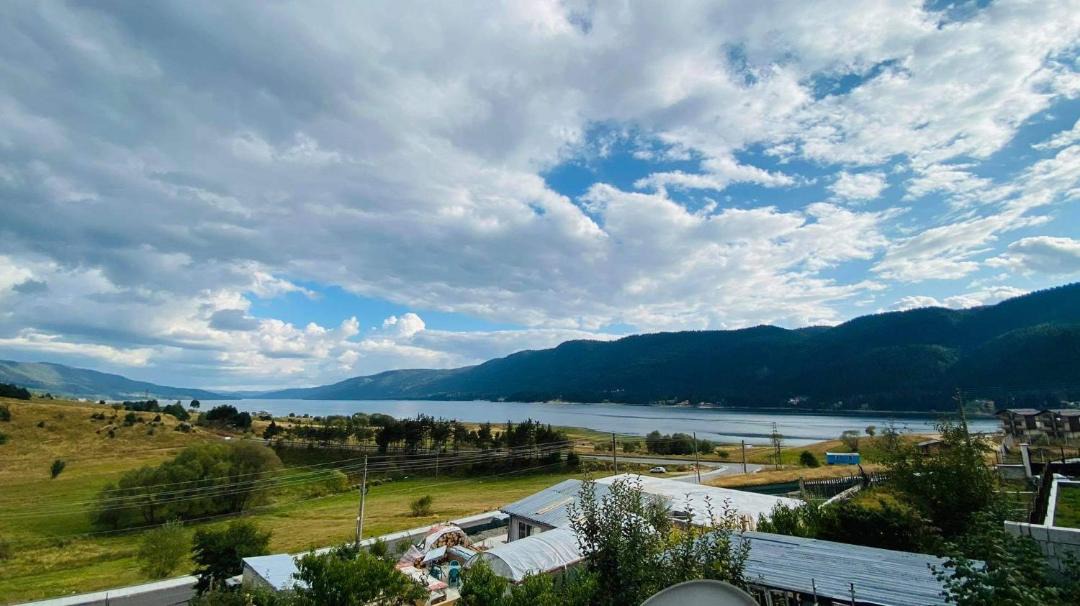 Photo of Outdoor in Sarnitsa