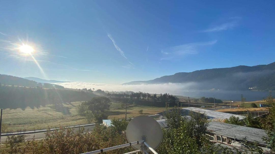 Photo of Outdoor in Sarnitsa