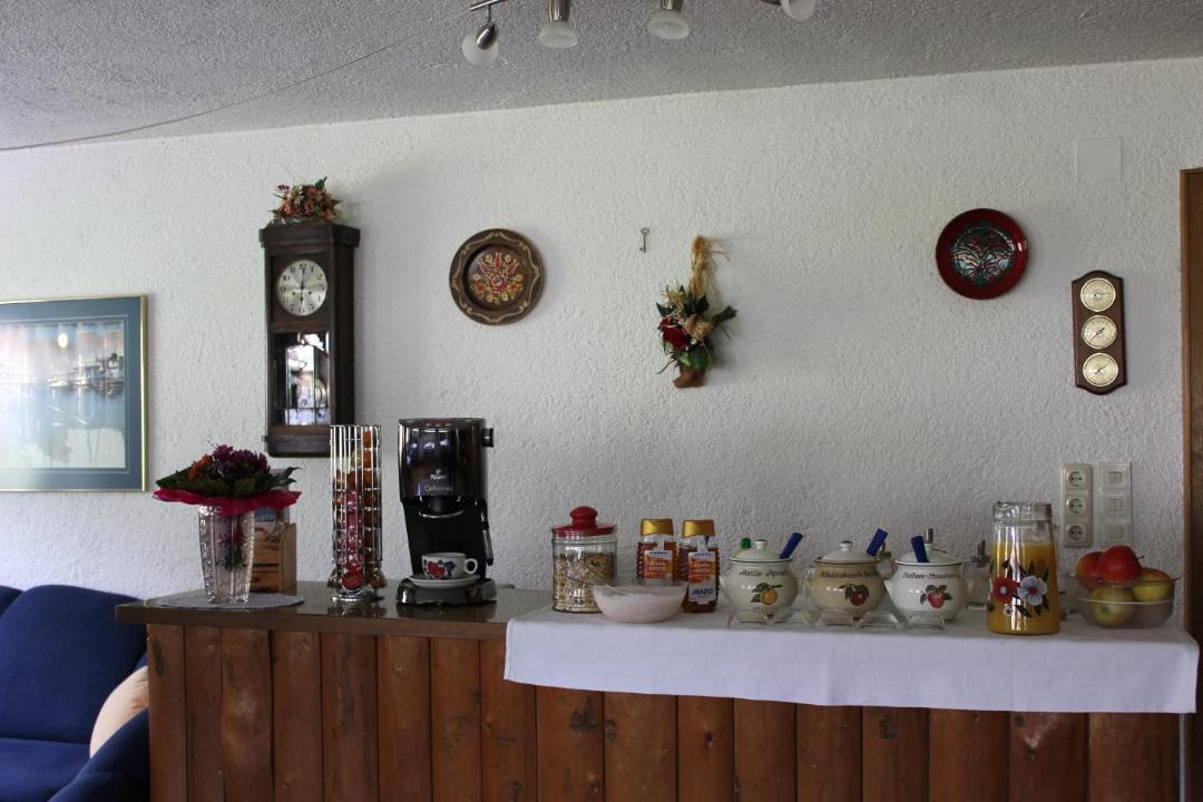 Photo of Others in Hoefen