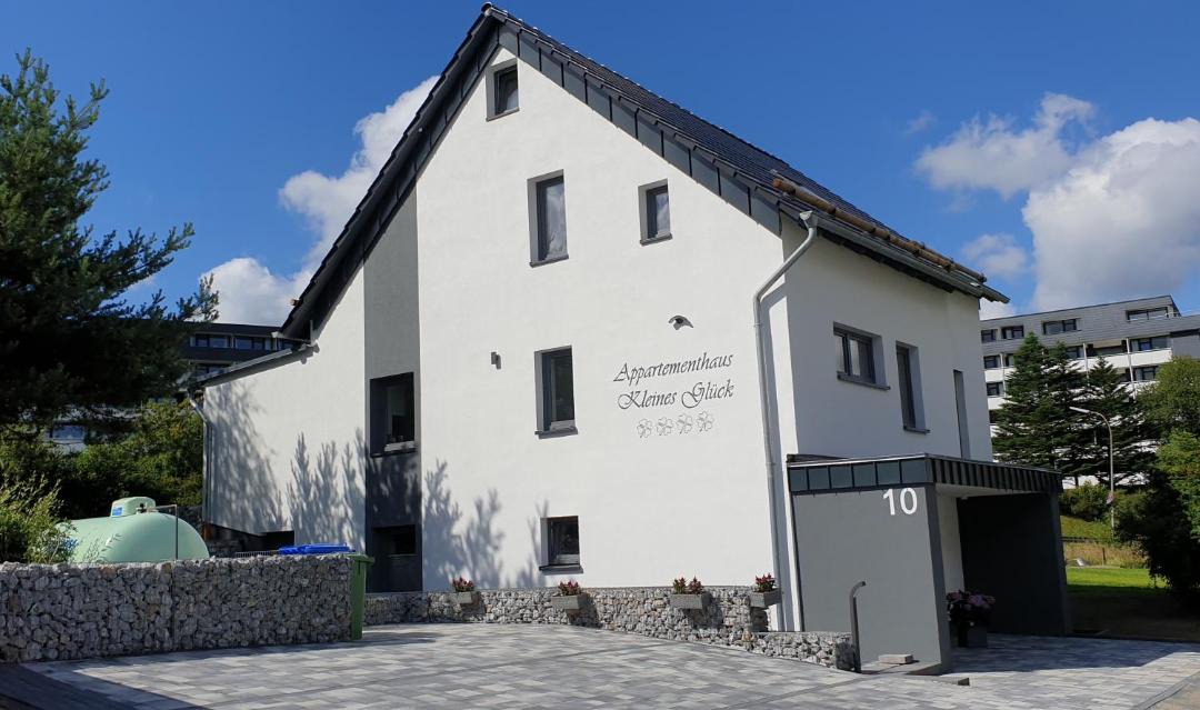 Photo of Others in Ortsmitte