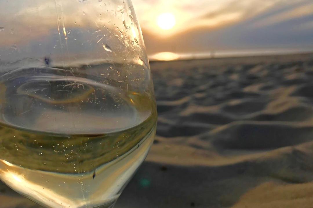 Photo of Outdoor in Borkum