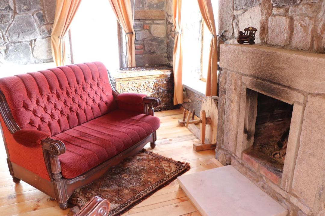 Photo of Livingroom in Selim