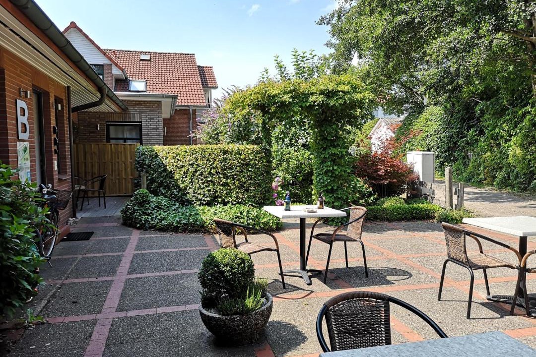 Photo of Others in Soltau