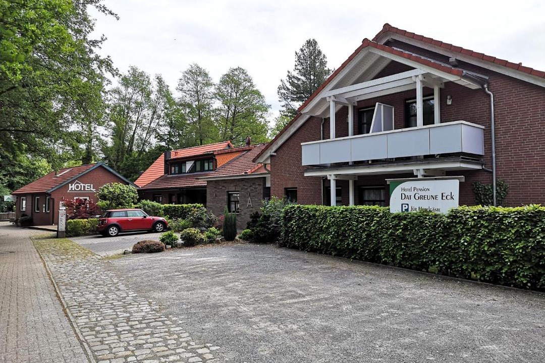 Photo of Others in Soltau