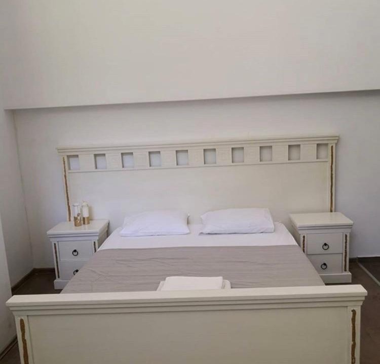 Photo of Bedroom in Varbitsa