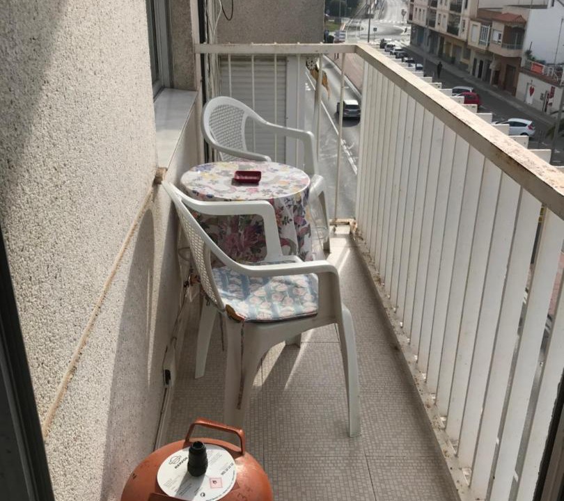 Photo of Others in Grao de Gandia