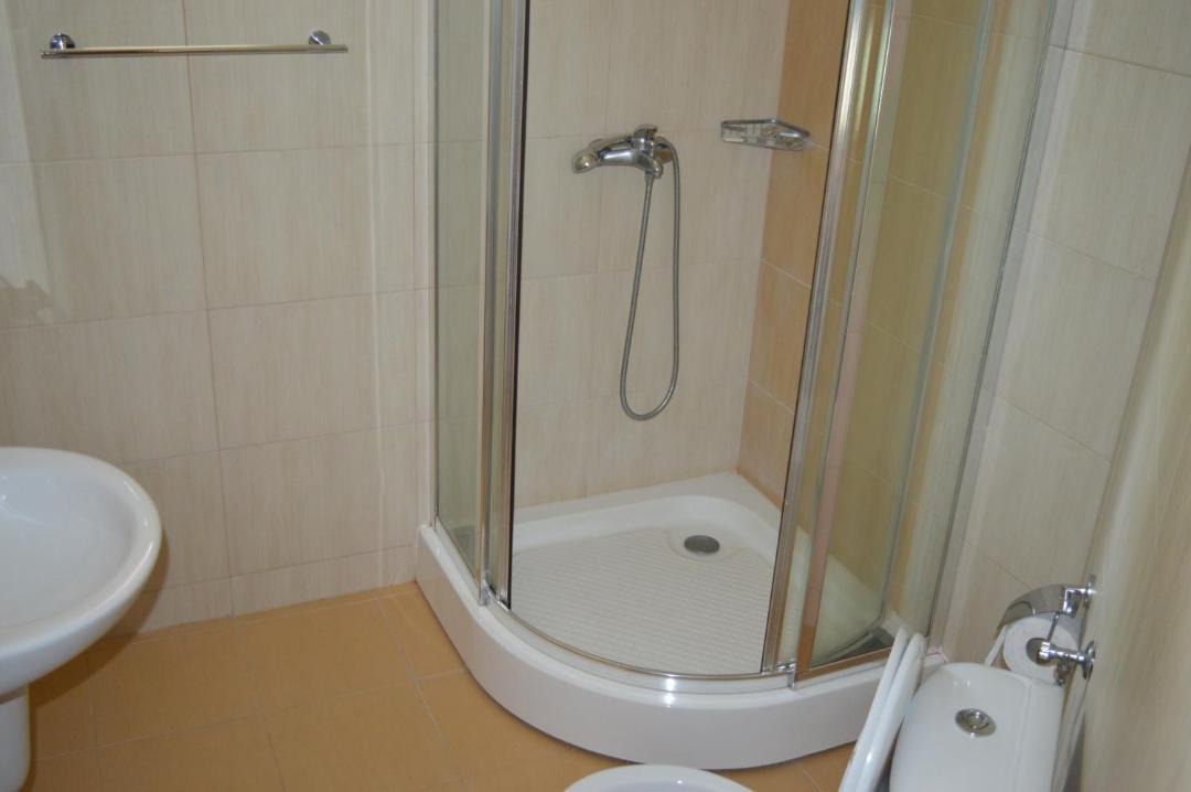 Photo of Bathroom in Pamporovo