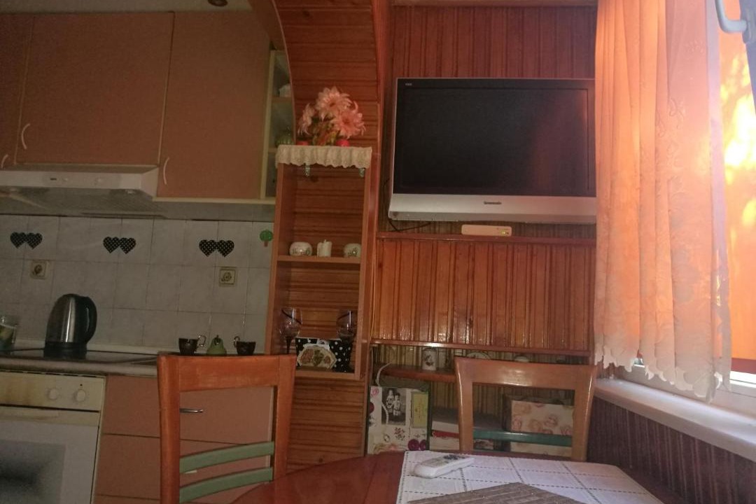 Photo of Others in Varna Municipality