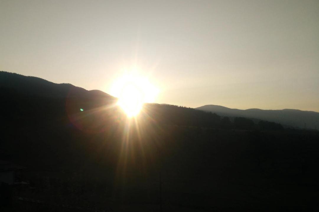 Photo of Others in Sarnitsa