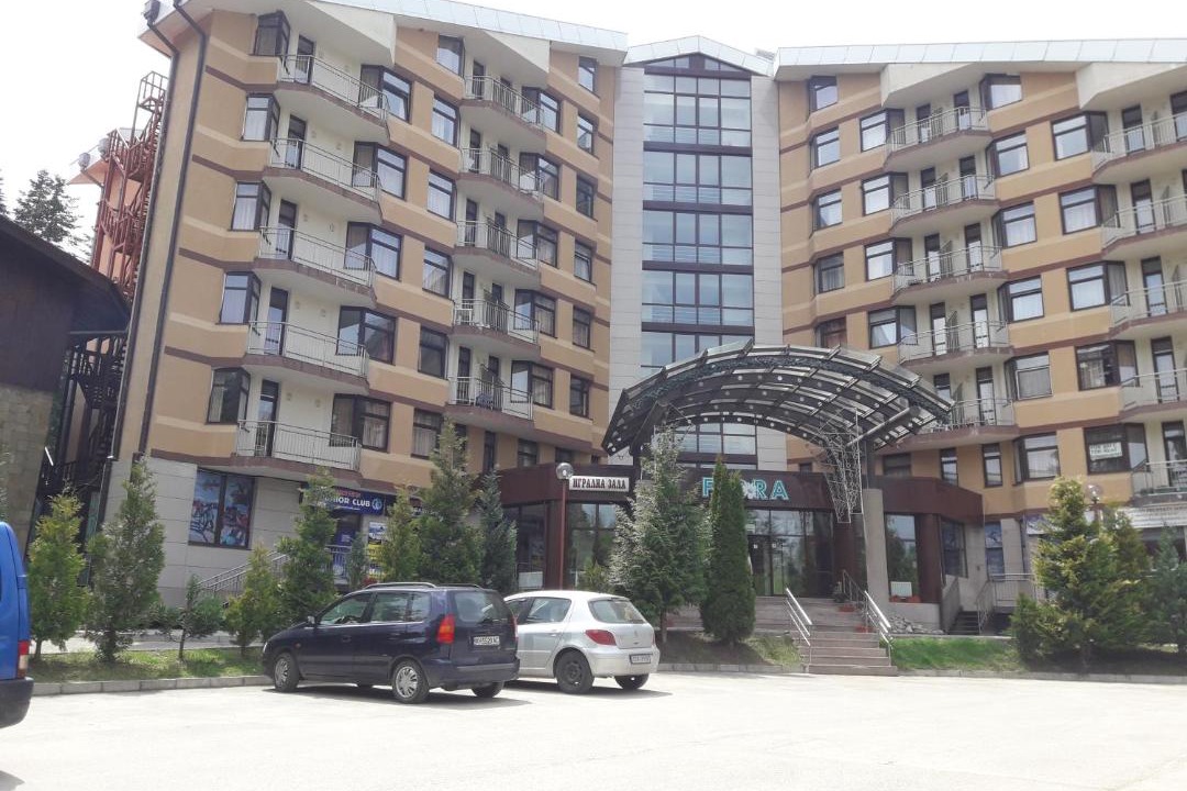 Photo of Others in Borovets