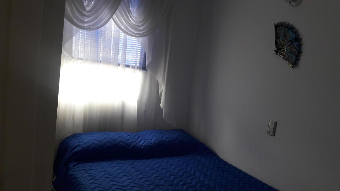 Photo of Bedroom in Estadio