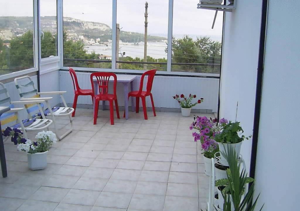 Photo of Others in Balchik