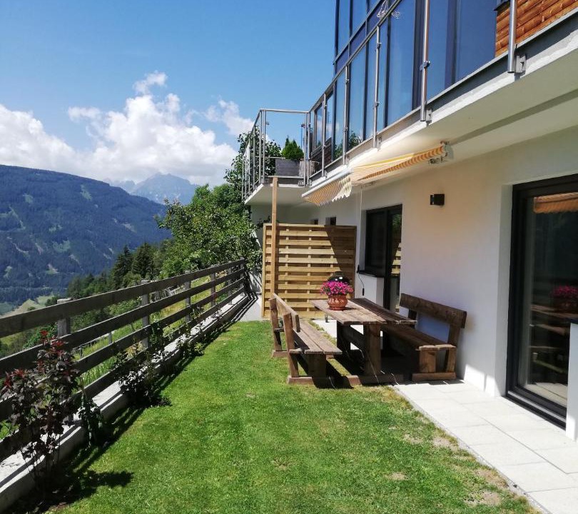 Photo of Others in Ellboegen