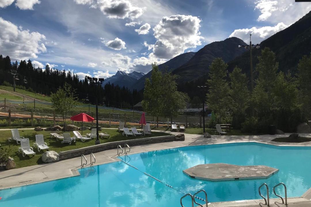 Photo of Outdoor in East Kootenay