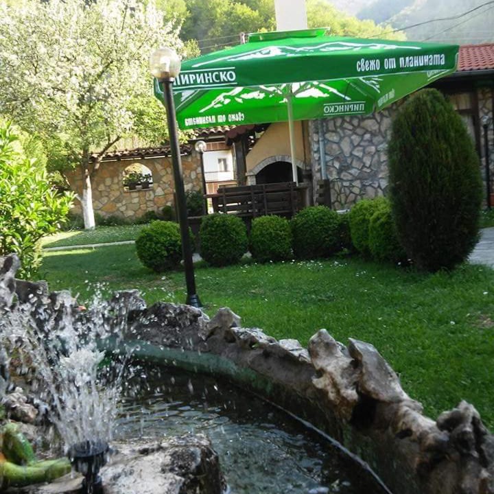 Photo of Others in Ribaritsa