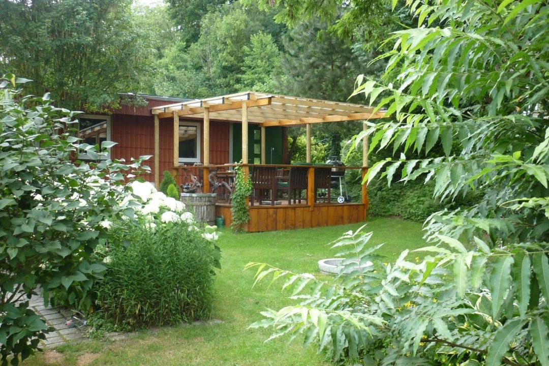 Photo of Others in Ochsenburg