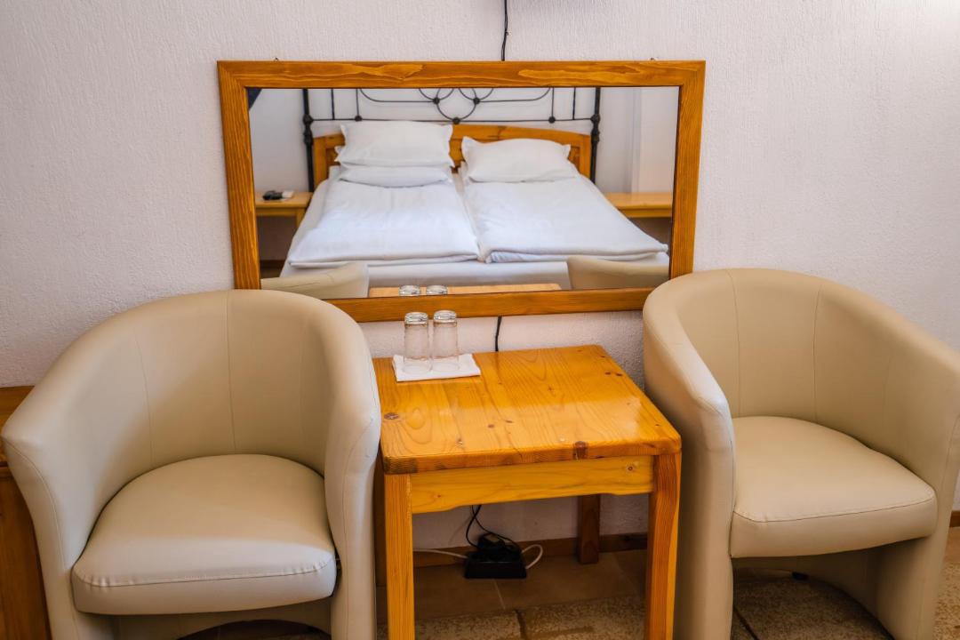 Photo of Bedroom in Melnik