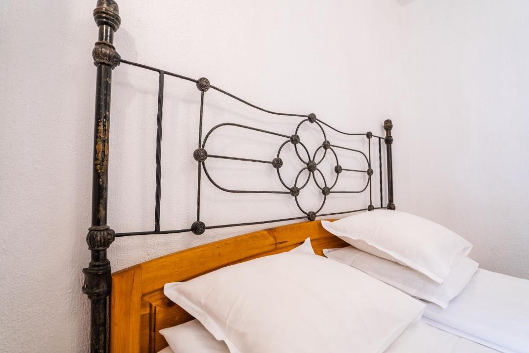 Photo of Bedroom in Melnik