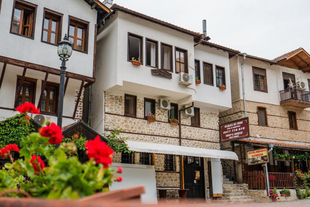 Photo of Others in Melnik