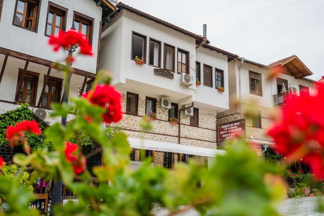 Photo of Others in Melnik