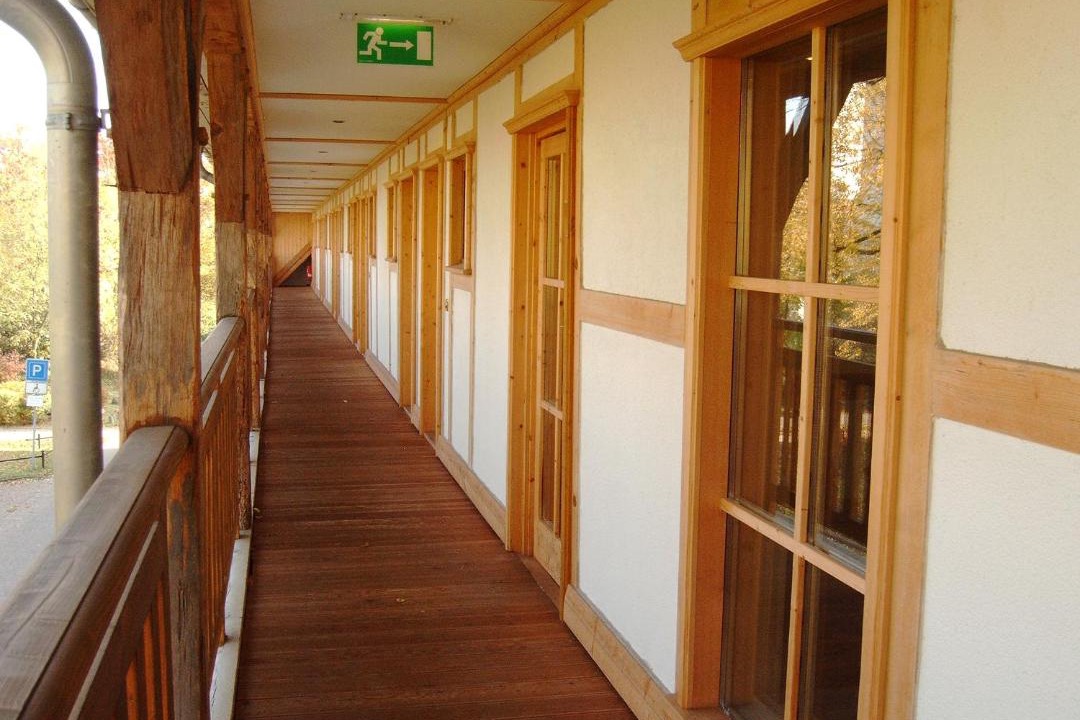 Photo of Others in Diedersdorf