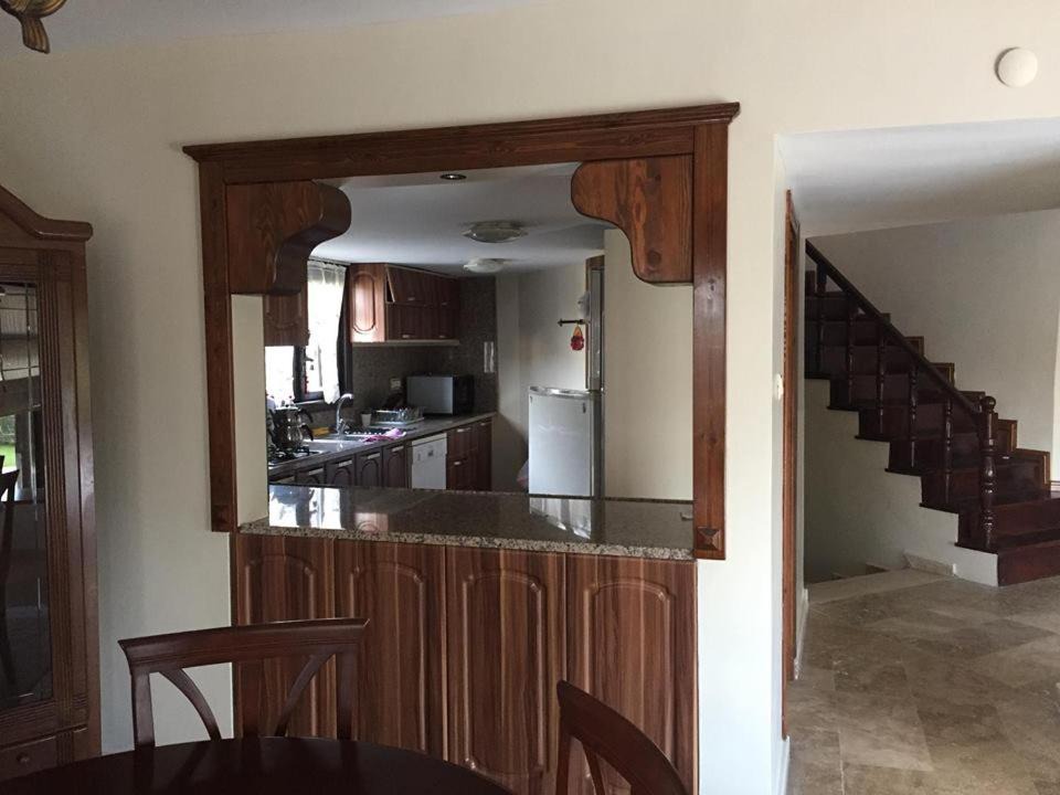 Photo of Bedroom in Masukiye