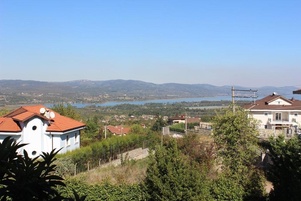 Photo of Outdoor in Masukiye