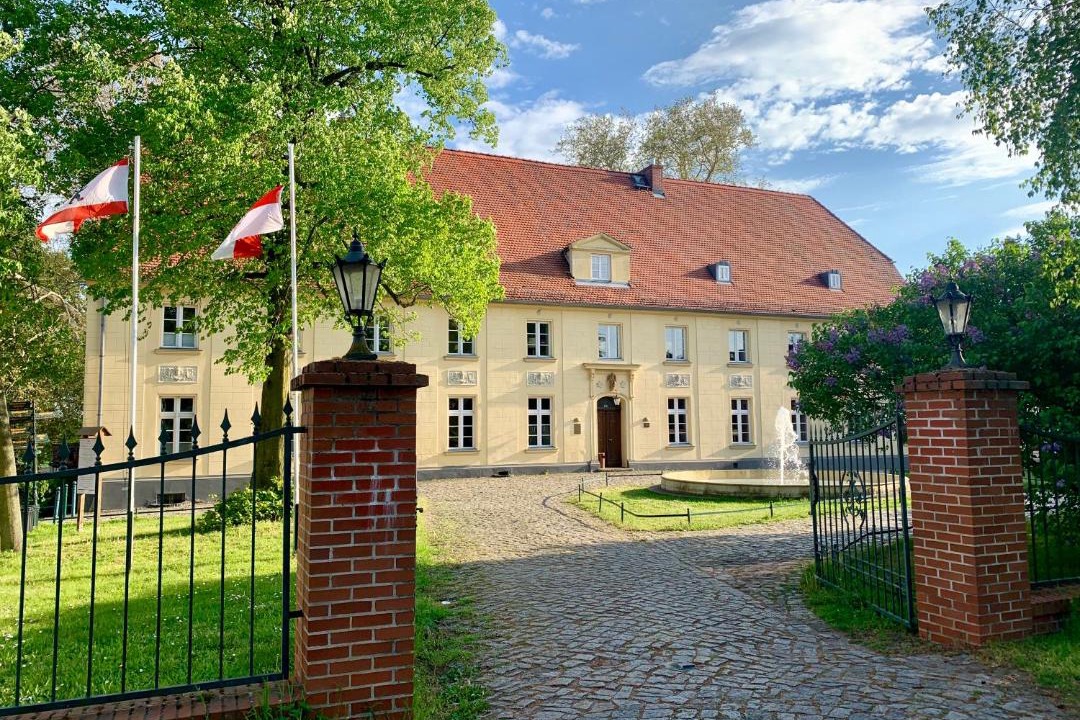 Photo of Others in Diedersdorf