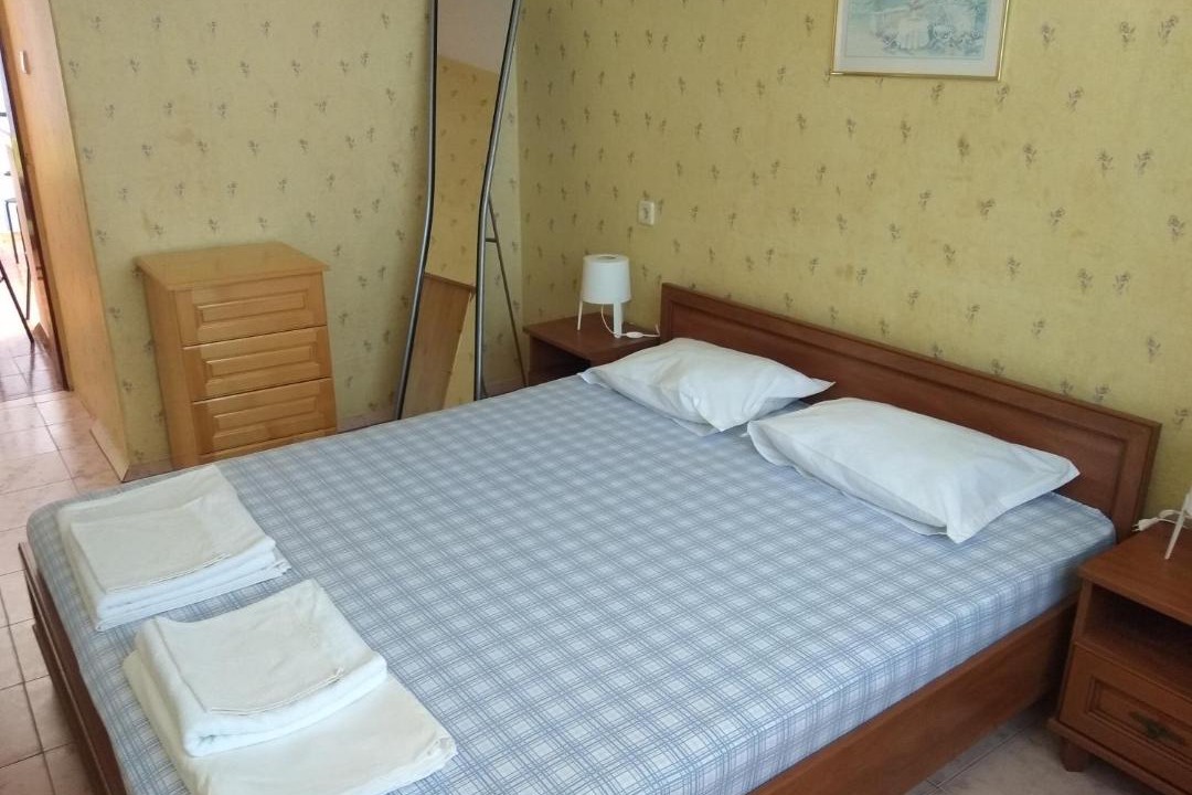 Photo of Bedroom in Nessebar