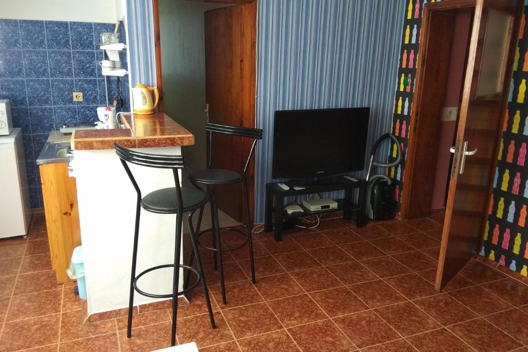 Photo of Livingroom in Nessebar
