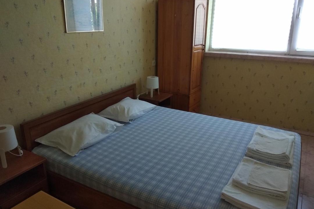 Photo of Bedroom in Nessebar