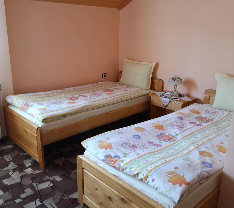 Photo of Bedroom in Raduil