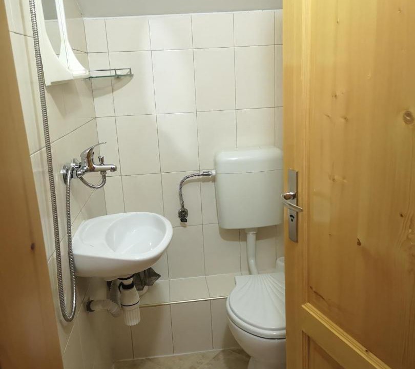 Photo of Bathroom in Raduil
