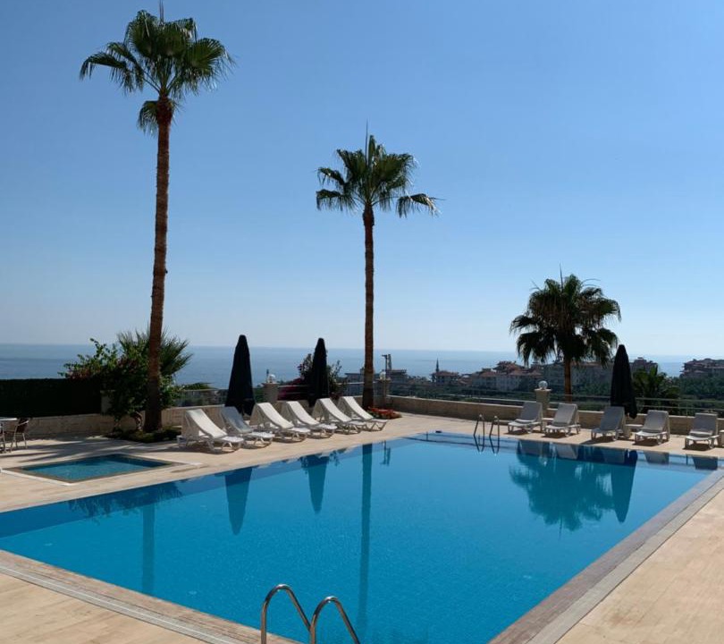 Photo of Outdoor in Alanya