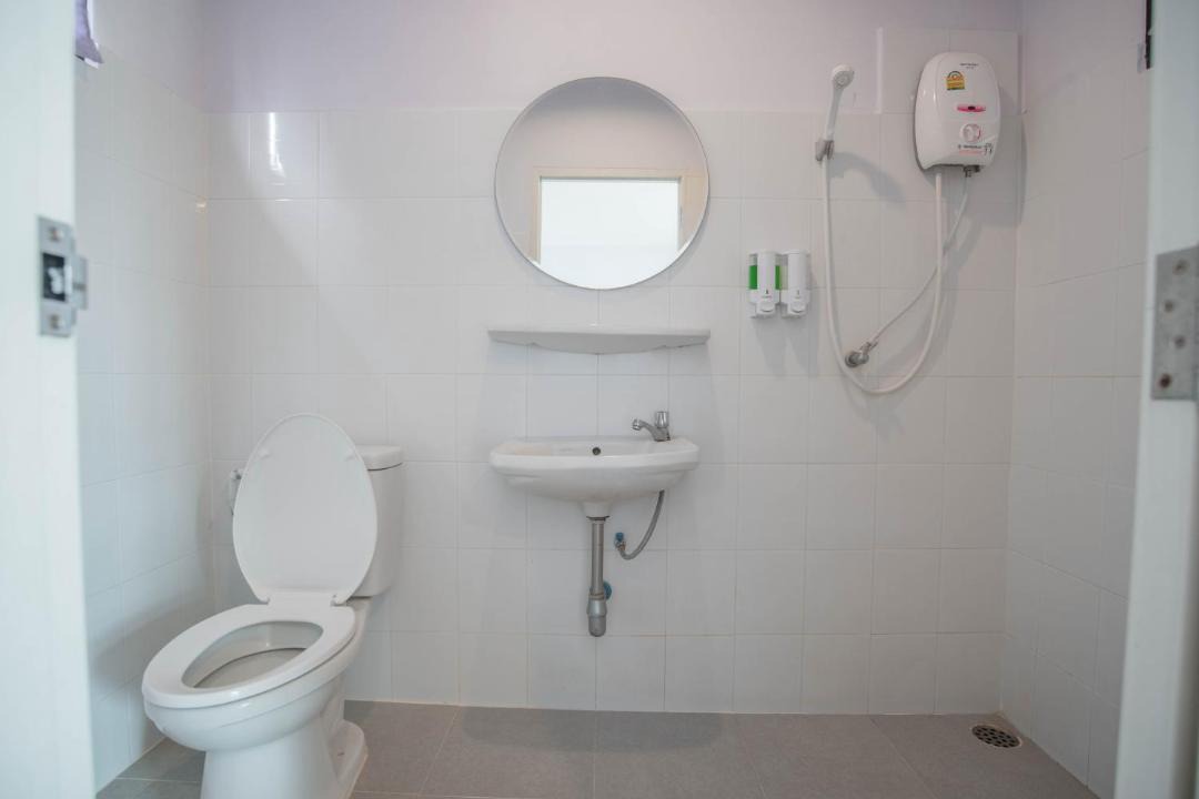 Photo of Bathroom in Nai Mueang