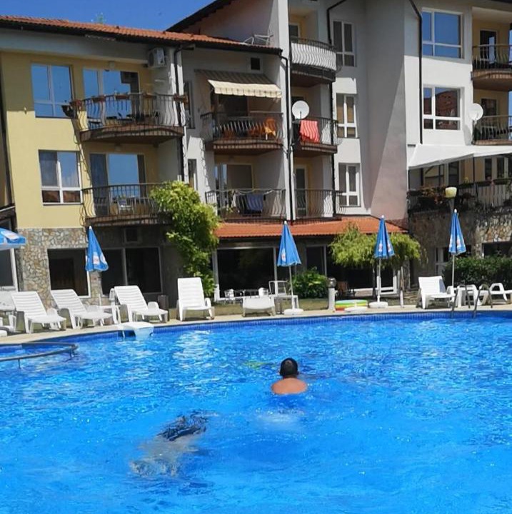 Photo of Others in Rogachevo