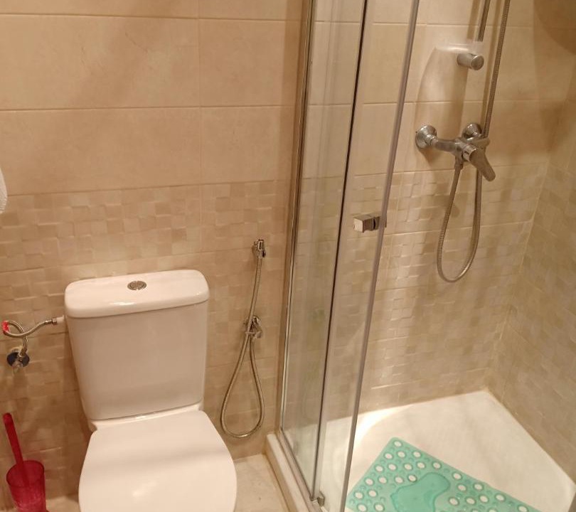 Photo of Bathroom in Bouznika