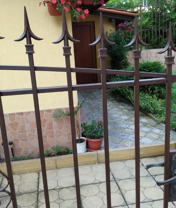 Photo of Others in Tryavna