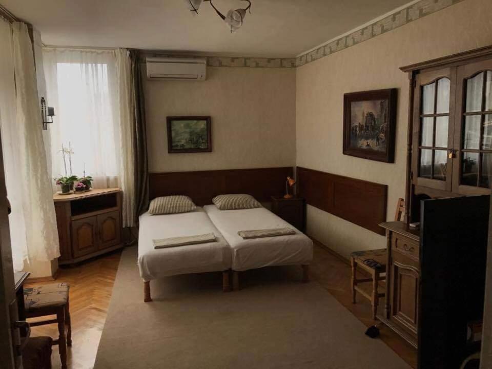 Photo of Bedroom in Nessebar New Town