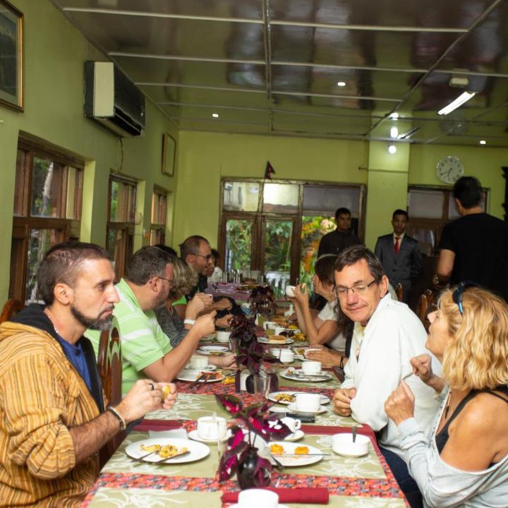Photo of Others in Bandipur