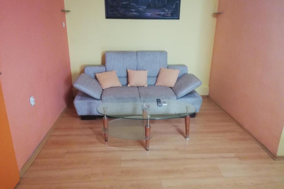 Photo of Livingroom in Stara Zagora