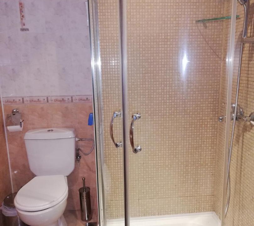 Photo of Bathroom in Sandanski